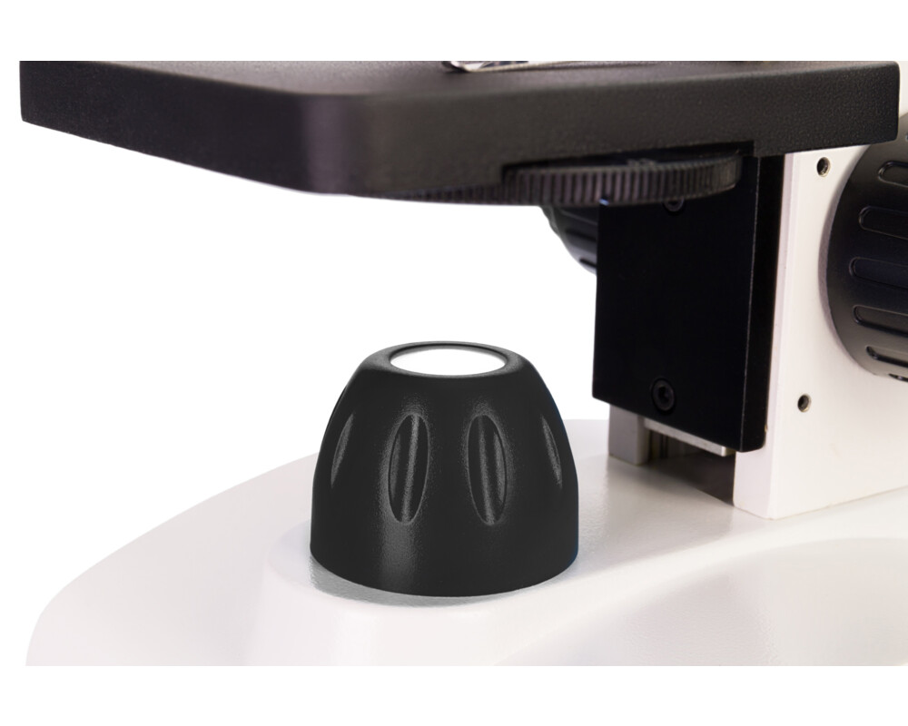 Микроскоп Levenhuk Discovery Pico 30