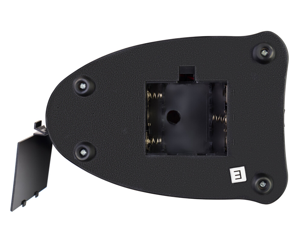 Микроскоп Levenhuk Discovery Pico 31