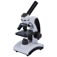  Levenhuk Discovery Pico 215876 79059 на топ цена - PIC.bg