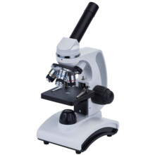  Levenhuk Discovery Femto Polar с книга 215877 79061 на топ цена - PIC.bg