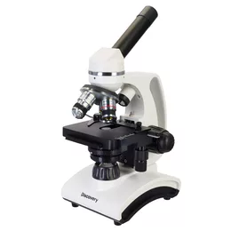  Levenhuk Discovery Atto Polar с книга 215883 79063 на топ цена - PIC.bg