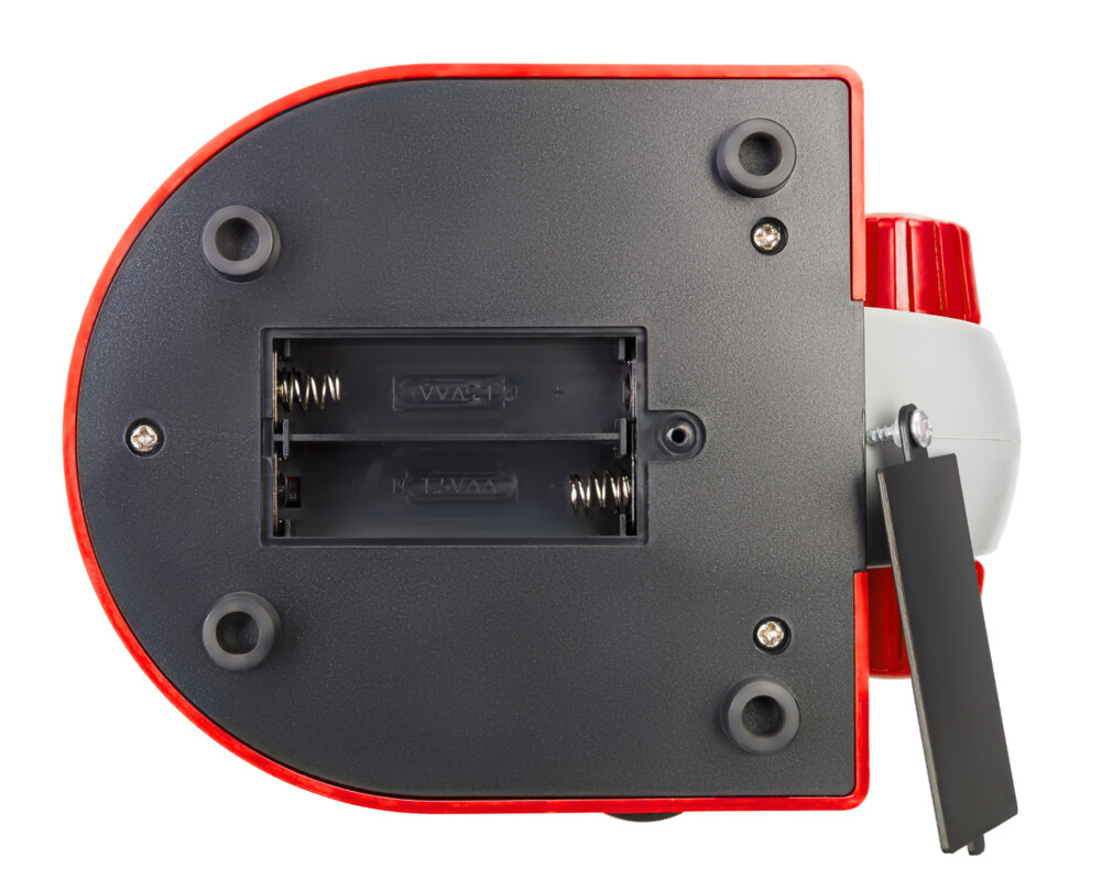 Микроскоп Levenhuk Discovery Micro с книга 82