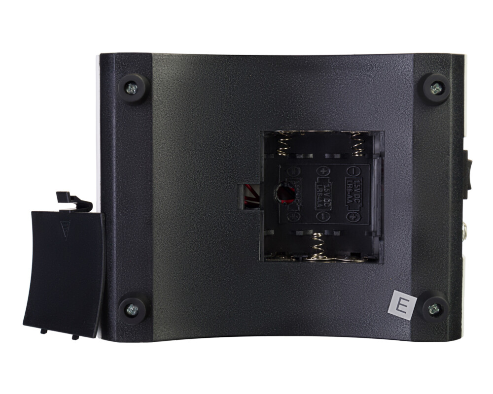 Микроскоп Цифров Levenhuk Discovery Nano Polar с книга 14