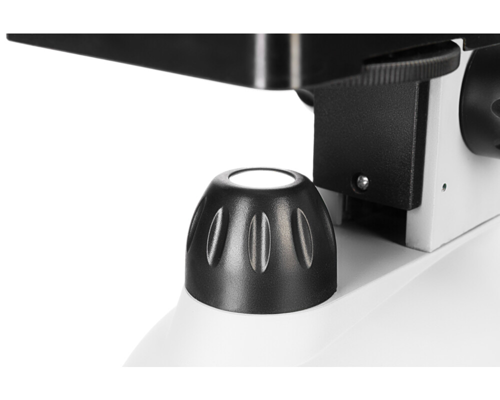 Микроскоп Levenhuk Discovery Nano 77