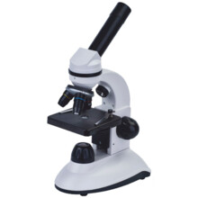  Levenhuk Discovery Nano 215887 79055 на топ цена - PIC.bg
