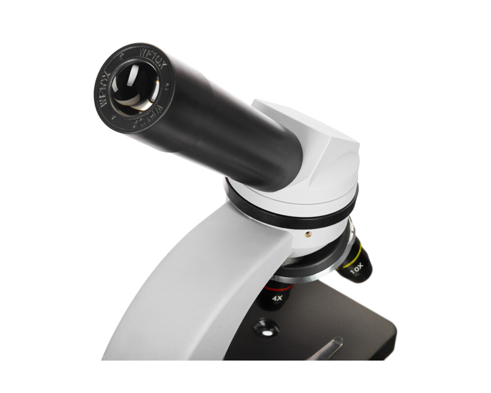 Микроскоп Levenhuk Discovery Nano 74