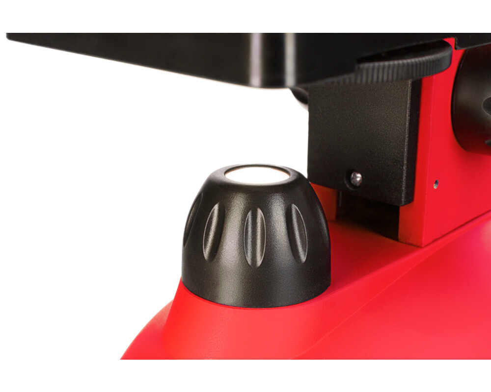 Микроскоп Levenhuk Discovery Nano 46