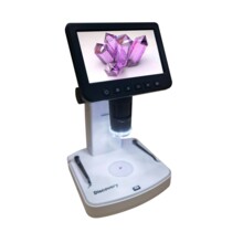  Цифров Levenhuk Discovery Artisan 512 217489 78164 на топ цена - PIC.bg