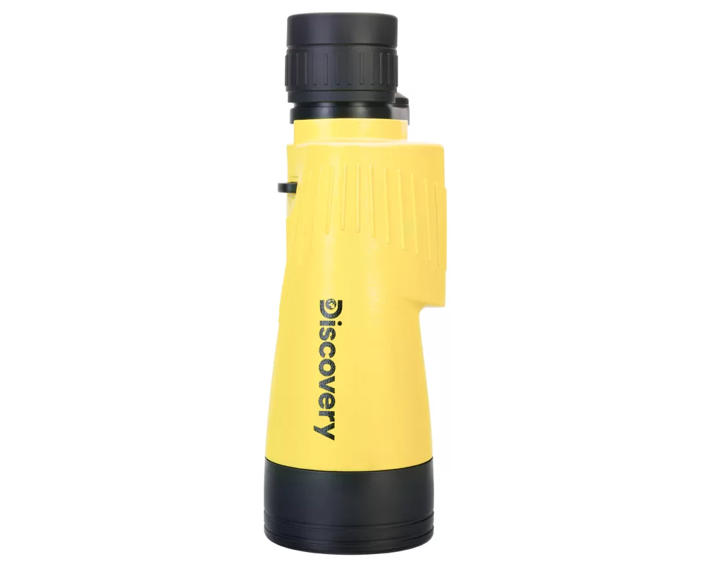 Бинокъл Плаващ Levenhuk Discovery Breeze 7x50 32