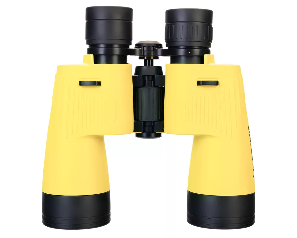 Бинокъл Плаващ Levenhuk Discovery Breeze 7x50 31