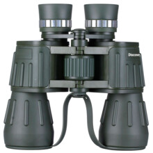  Levenhuk Discovery Field 10x50 225703 78665 на топ цена - PIC.bg