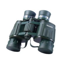  Levenhuk Discovery Field 8x42 225706 78663 на топ цена - PIC.bg