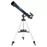<span>Телескоп</span> с книга Levenhuk Discovery Sky T60 <span class='catalog-num-in-name'>79041</span> - 