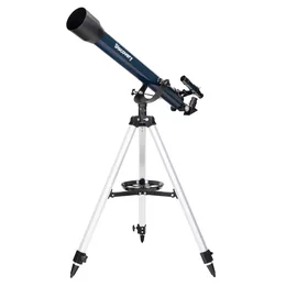  с книга Levenhuk Discovery Sky T60 225708 79041 на топ цена - PIC.bg