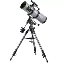  Bresser Space Explorer 150/750 229467 80099 на топ цена - PIC.bg