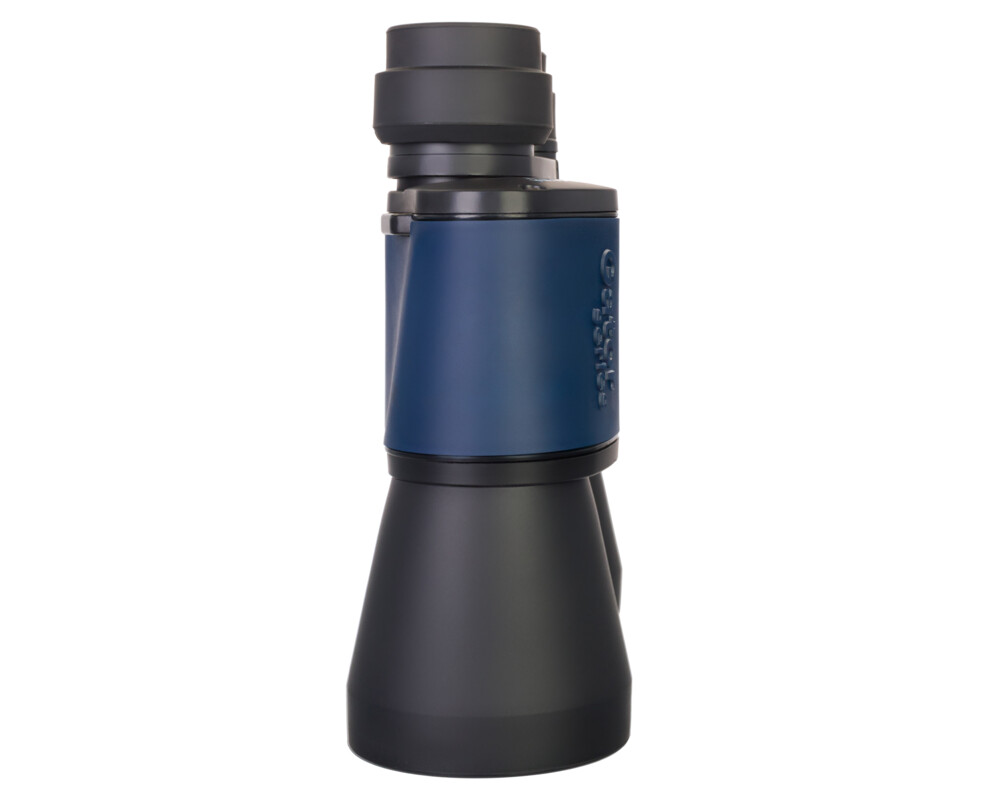 Бинокъл Levenhuk Discovery Gator 10x50 8