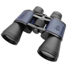  Levenhuk Discovery Gator 10x50 231423 77910 на топ цена - PIC.bg