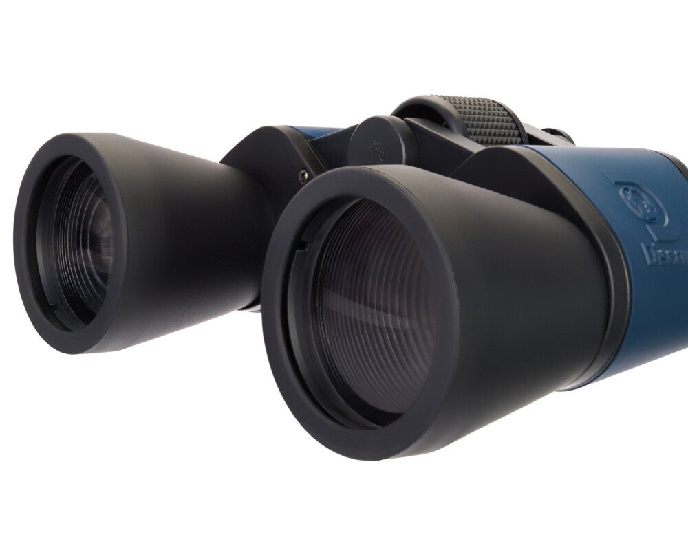 Бинокъл Levenhuk Discovery Gator 10x50 33