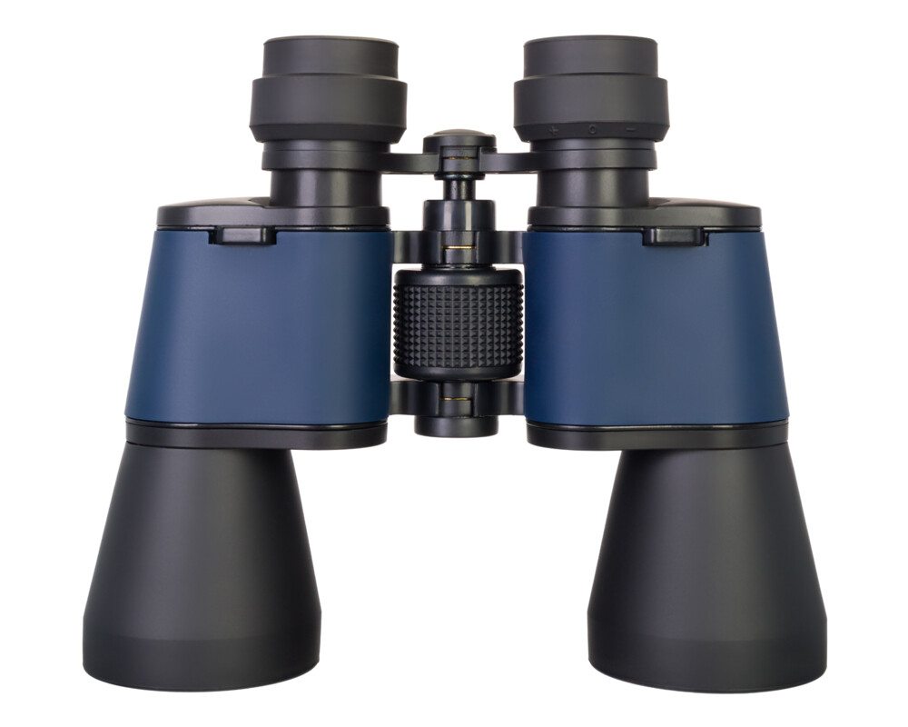 Бинокъл Levenhuk Discovery Gator 10x50 7