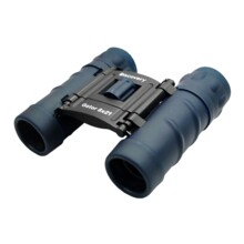  Levenhuk Discovery Gator 8x21 231424 77914 на топ цена - PIC.bg
