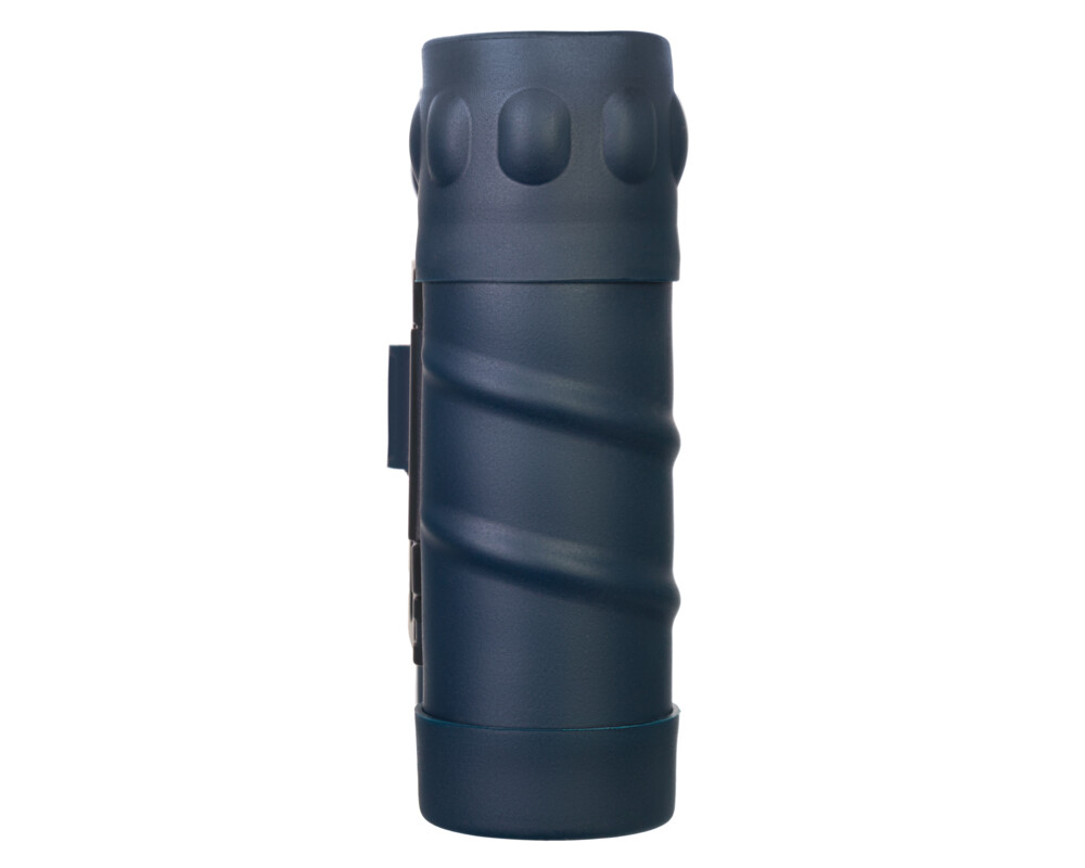 Бинокъл Levenhuk Discovery Gator 8x21 60