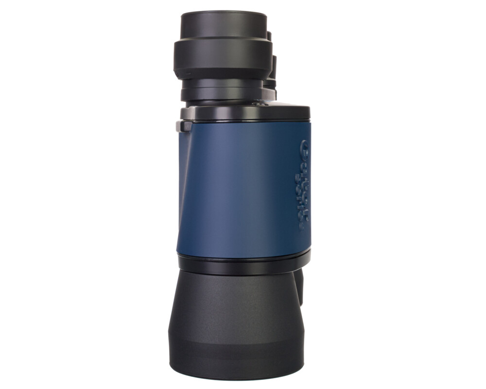 Бинокъл Levenhuk Discovery Gator 8x40 55