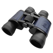  Levenhuk Discovery Gator 8x40 231425 77915 на топ цена - PIC.bg