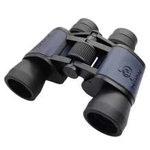  Levenhuk Discovery Gator 8x40 231425 77915 на топ цена - PIC.bg