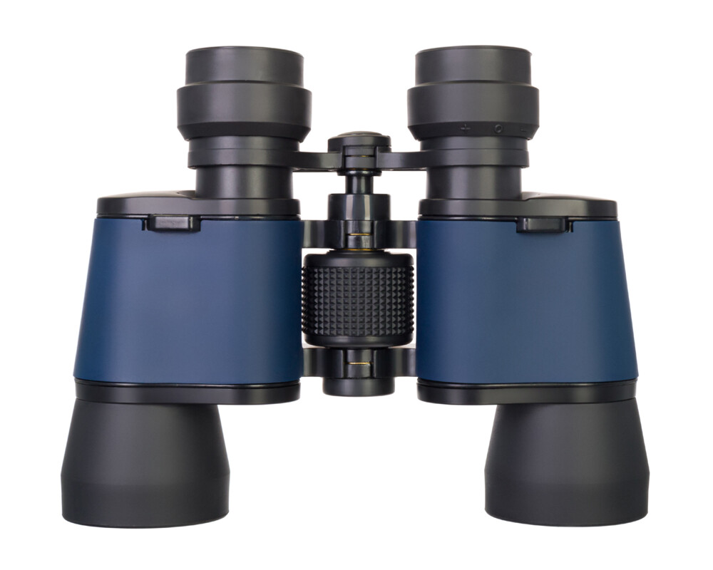 Бинокъл Levenhuk Discovery Gator 8x40 43