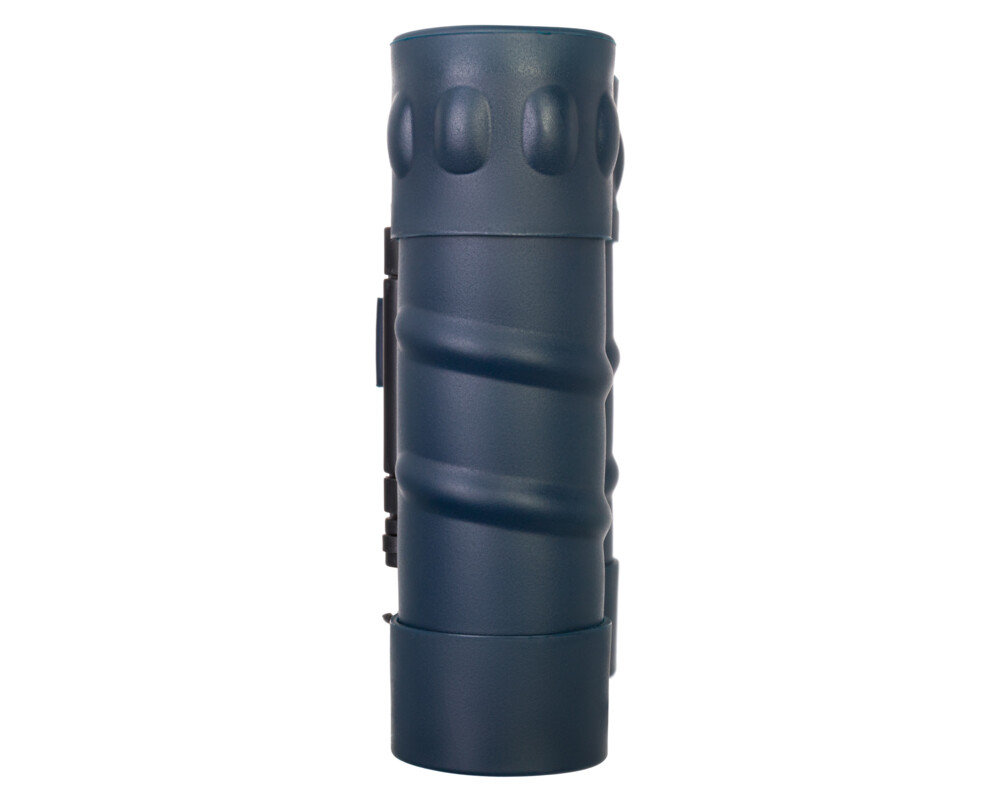 Бинокъл Levenhuk Discovery Gator 10x25 35