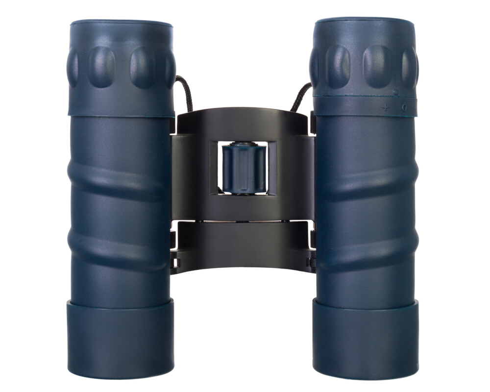 Бинокъл Levenhuk Discovery Gator 10x25 58