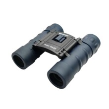  Levenhuk Discovery Gator 10x25 231426 77909 на топ цена - PIC.bg