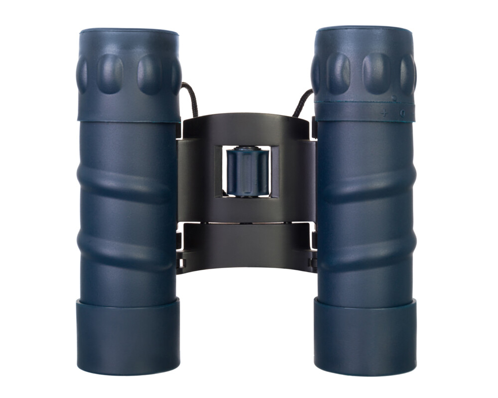 Бинокъл Levenhuk Discovery Gator 12x25 58