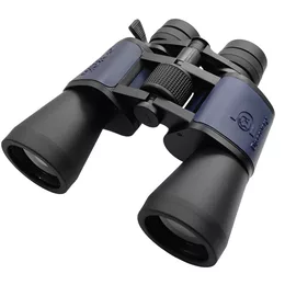  Levenhuk Discovery Gator 10–30x50 231428 77917 на топ цена - PIC.bg