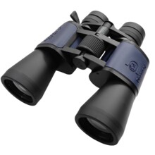  Levenhuk Discovery Gator 10–30x50 231428 77917 на топ цена - PIC.bg