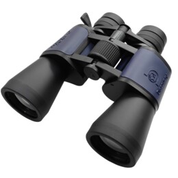  Levenhuk Discovery Gator 10–30x50 231428 77917 на топ цена - PIC.bg