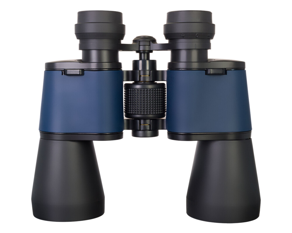 Бинокъл Levenhuk Discovery Gator 20x50 31