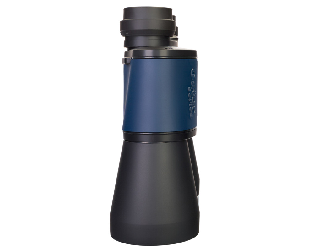 Бинокъл Levenhuk Discovery Gator 20x50 44