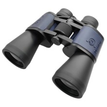  Levenhuk Discovery Gator 20x50 231430 77913 на топ цена - PIC.bg