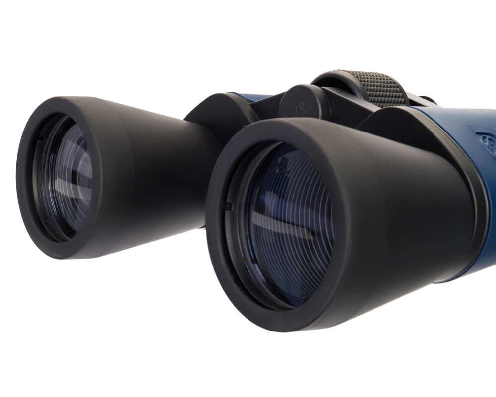 Бинокъл Levenhuk Discovery Gator 20x50 9