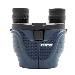  Levenhuk Discovery Gator 8–20x25 231431 77916 на топ цена - PIC.bg