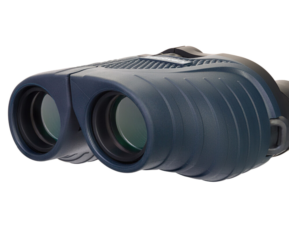Бинокъл Levenhuk Discovery Gator 8–20x25 33