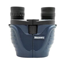  Levenhuk Discovery Gator 8–20x25 231431 77916 на топ цена - PIC.bg