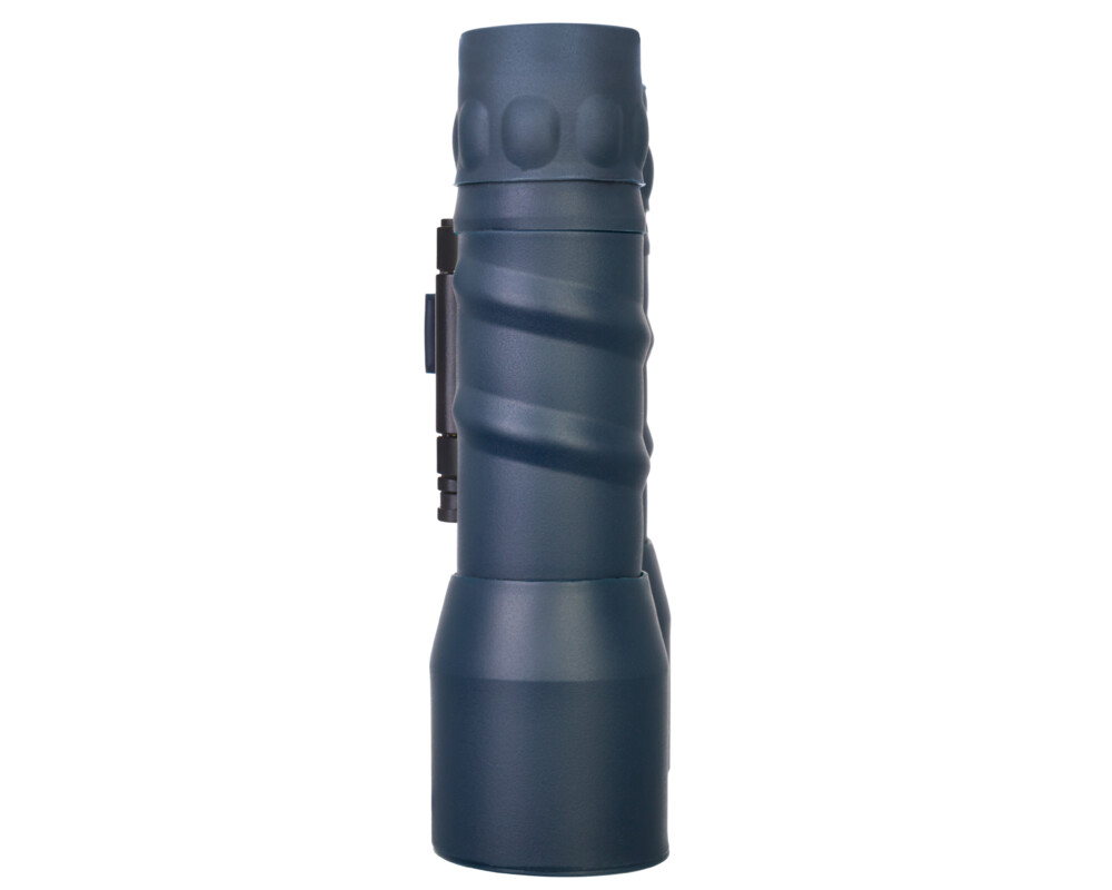 Бинокъл Levenhuk Discovery Gator 16x32 35