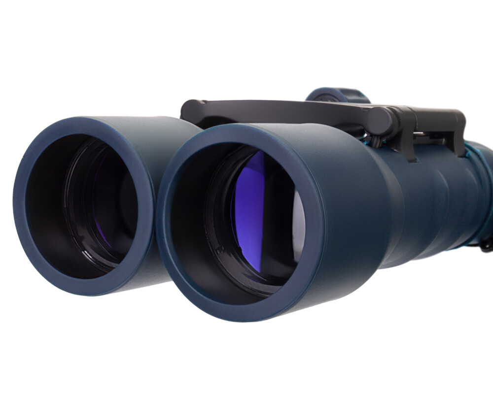 Бинокъл Levenhuk Discovery Gator 16x32 10