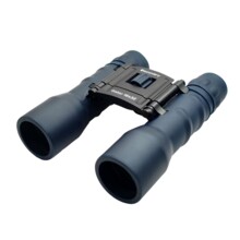 Levenhuk Discovery Gator 16x32 231432 77912 на топ цена - PIC.bg