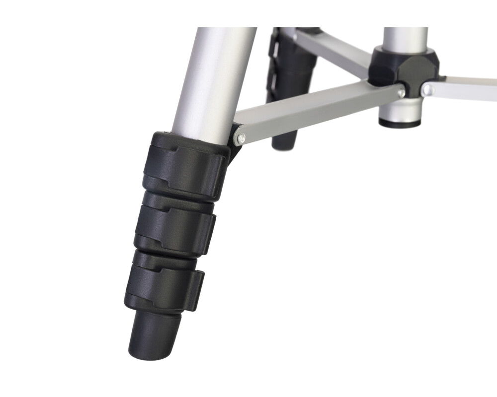 Телескоп Levenhuk Discovery Sky Trip ST70 с книга 85