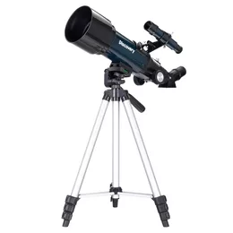  Levenhuk Discovery Sky Trip ST70 с книга 245557 79046 на топ цена - PIC.bg