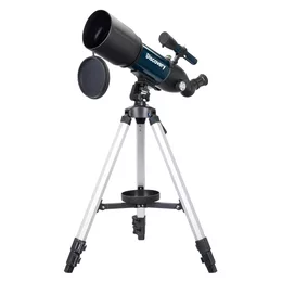  Levenhuk Discovery Sky Trip ST80 с книга 266277 79047 на топ цена - PIC.bg