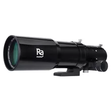  Levenhuk Ra R80 ED Doublet OTA 267323 50955 на топ цена - PIC.bg